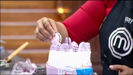 Masterchef India - 17th Mar 2023